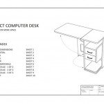 PAFIOLIS_INDEX